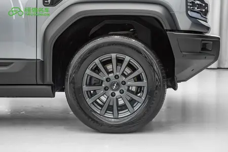 catalog-car-13