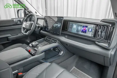 catalog-car-14