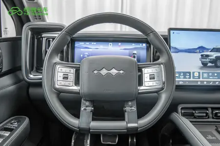 catalog-car-15