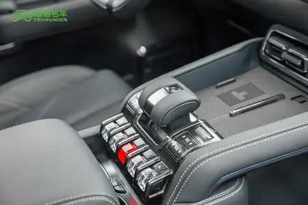 catalog-car-16