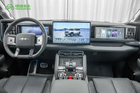 catalog-car-17
