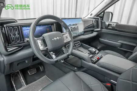 catalog-car-18