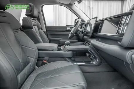 catalog-car-19