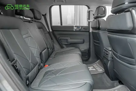 catalog-car-20