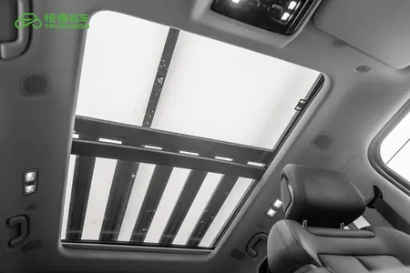 catalog-car-21