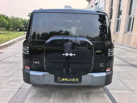 catalog-car-5