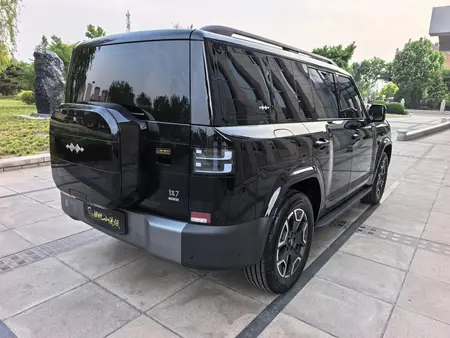 catalog-car-6