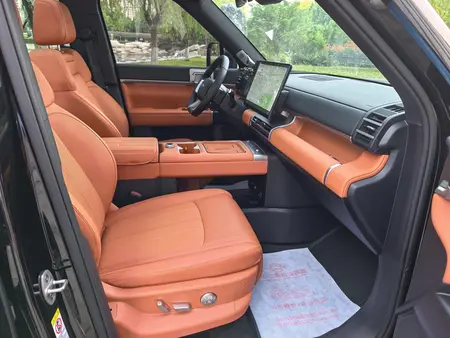 catalog-car-8