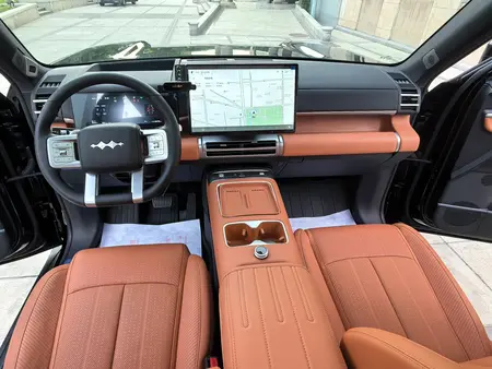 catalog-car-10