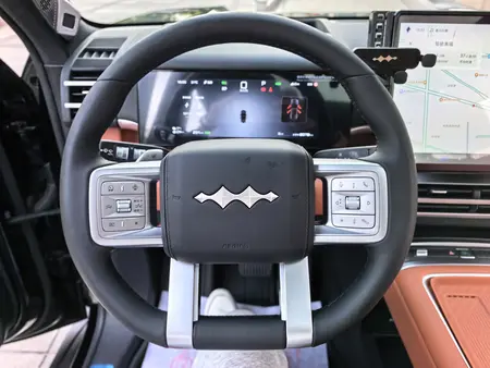 catalog-car-12