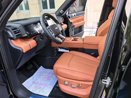 catalog-car-14