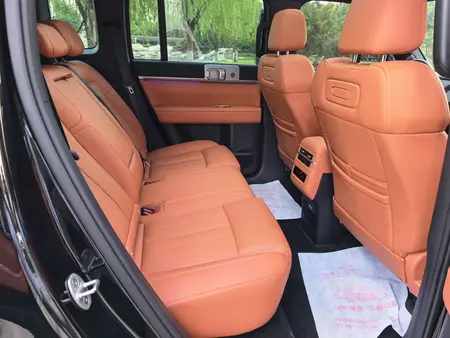 catalog-car-15