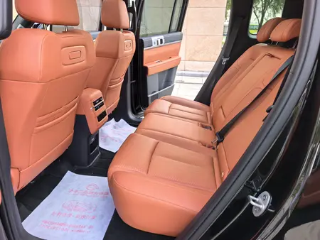 catalog-car-16