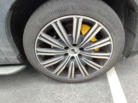 catalog-car-5
