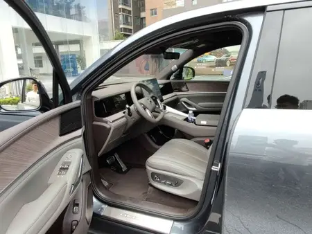 catalog-car-12