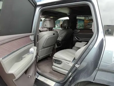 catalog-car-13