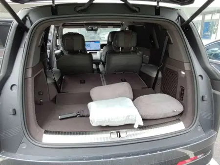 catalog-car-14