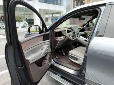 catalog-car-15