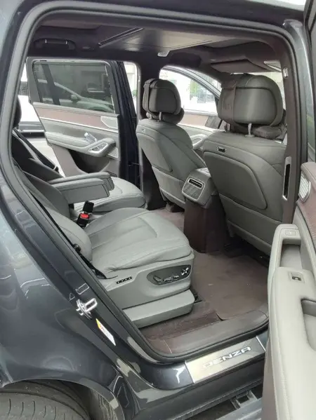 catalog-car-16