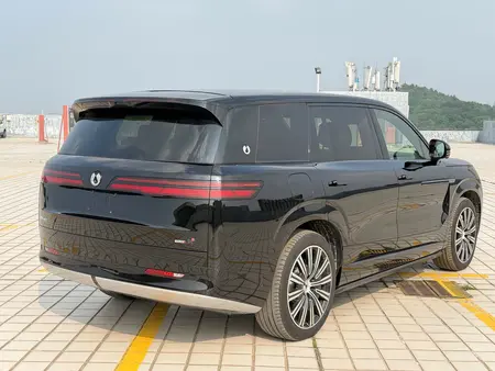 catalog-car-6