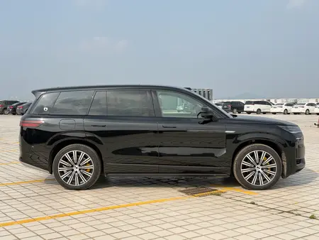 catalog-car-7