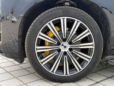 catalog-car-11