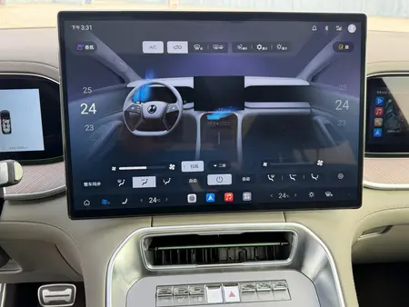 catalog-car-17