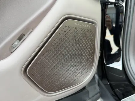 catalog-car-18