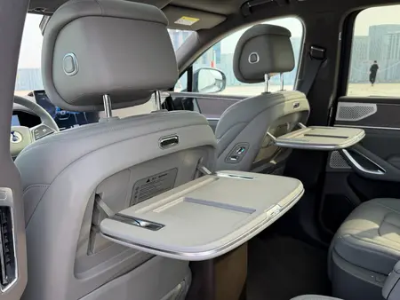 catalog-car-20