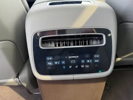catalog-car-21