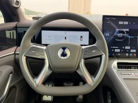 catalog-car-23