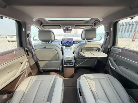 catalog-car-27