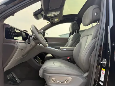catalog-car-28
