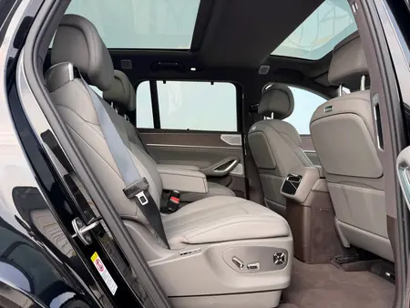 catalog-car-29