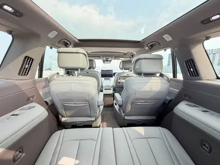 catalog-car-30