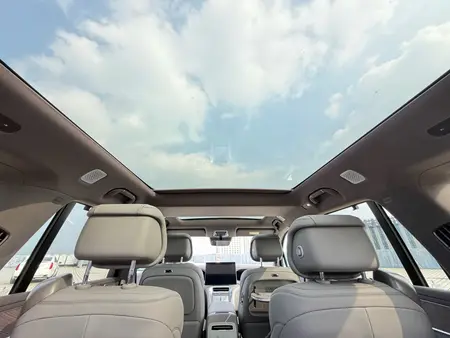 catalog-car-31