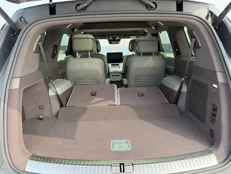catalog-car-32