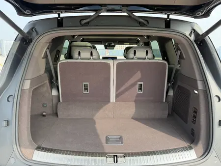 catalog-car-34
