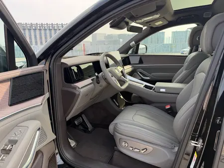 catalog-car-35