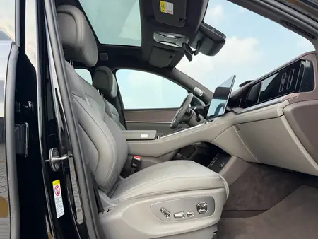 catalog-car-36