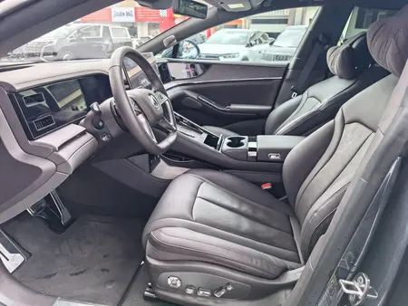 catalog-car-8