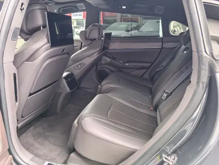catalog-car-9
