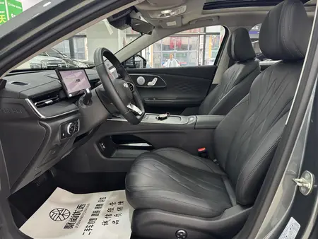 catalog-car-11