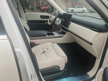 catalog-car-8