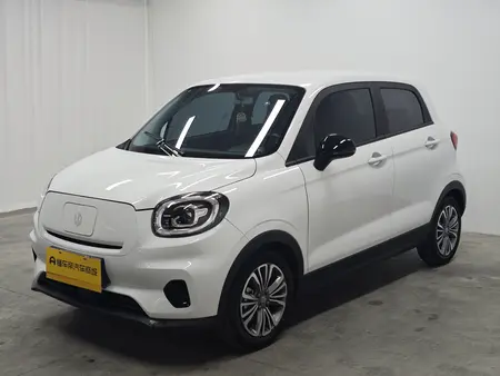 catalog-car-1