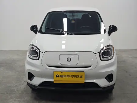 catalog-car-2