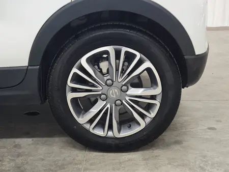catalog-car-7