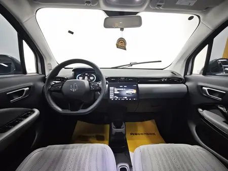 catalog-car-10