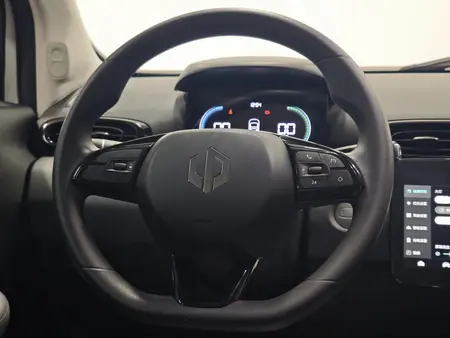 catalog-car-12