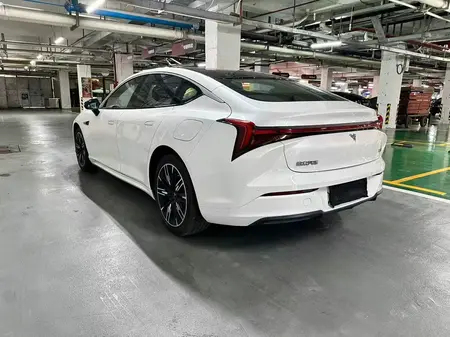 catalog-car-4